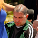 Illustration for article titled Jury Finds Dodgers Partly Liable For The Beating Of Bryan Stow